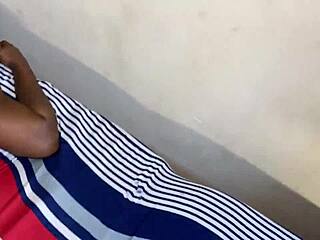 i fuck her hard and fast