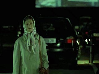 I Cought The Student Fucking Me