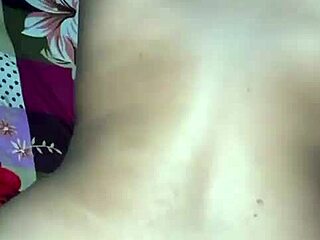 bigass desiwife shares latest update from may 2025