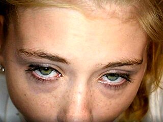 Hannah Hays Models School Uniform Photos