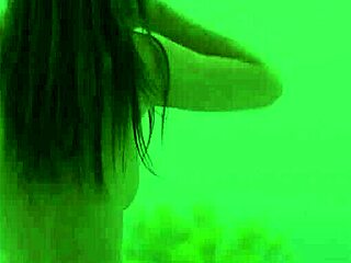 teen honey rubs them erogenic zones... so tight n wet