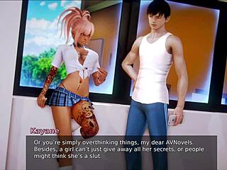 Academy 187 presents intriguing game challenges