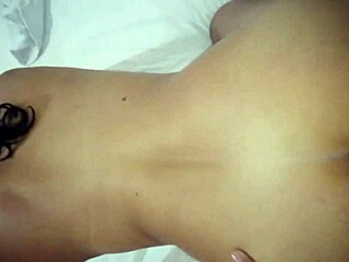 Super Huge Ass Dominates the Scene