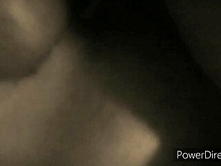 Ball Sucking Wife Devours with Passion!