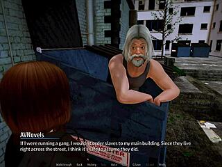 Discover Harem Hotel Adventures