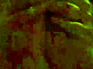 Year of Rooster - Titfuck Action by Asdfgh with Asian Boobs