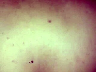 i bokep indonesia cepat sedikit nanti suamiku datang