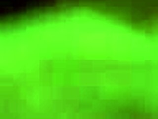 neighbor milf fucks me passionately in secret