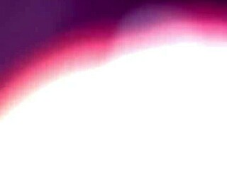 pawg loves my fat dick?