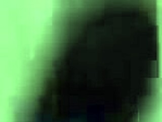 Who is this beautiful Colombian woman in the video?