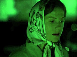 I Cought The Student Fucking Me