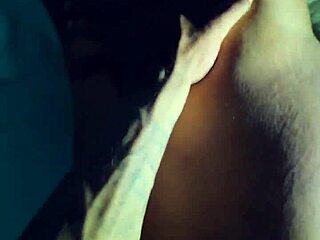 thick mixed latina, how do you take those backshots?