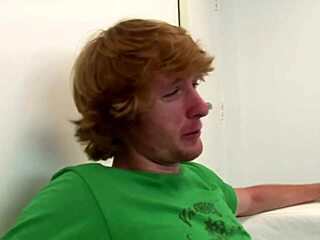 amateur milf cougar with great tits