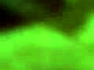 neighbor milf fucks me passionately in secret