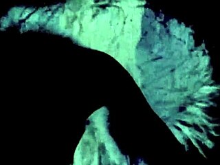 Nostalgic smut, retro porn, classic dirt, vintage fuck, old-school porn, ancient smut, aged filth