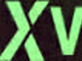 Roommate Begs Not To Stop In Dorm