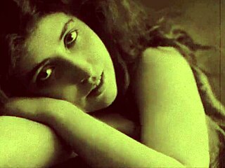 Nostalgic smut, retro porn, classic dirt, vintage fuck, old-school porn, ancient smut, aged filth