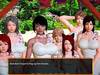 Exploring my new family dynamics