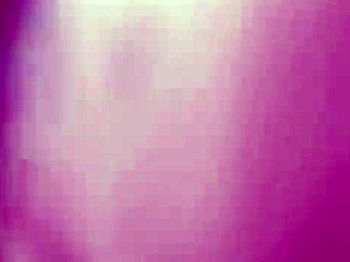 bigass desiwife shares latest update from may 2025