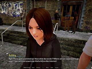 Discover Harem Hotel Adventures