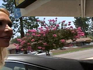 sabrina rose searching for lesbians like jayme langford in a friendly group 😊