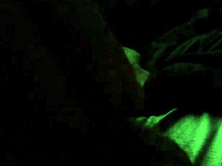 Disrespectful Blowjob With Deepthroat And Gagging On Big Cock