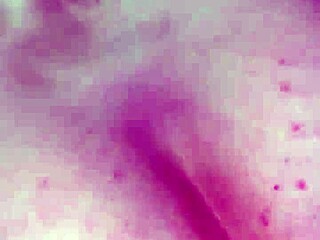 pawg loves my fat dick?