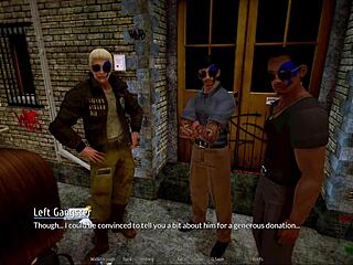 Discover Harem Hotel Adventures