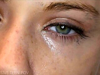 Hannah Hays Models School Uniform Photos