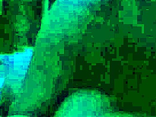 i bokep indonesia cepat sedikit nanti suamiku datang