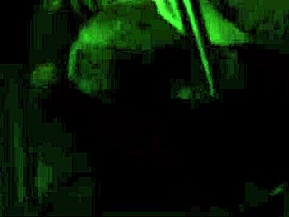 I Cought The Student Fucking Me