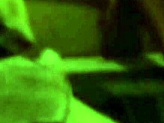 neighbor milf fucks me passionately in secret