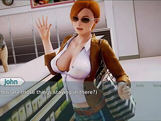 Academy 52: Intense Game Action with Strategic Plays and Exciting Challenges