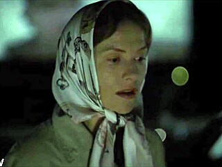 I Cought The Student Fucking Me