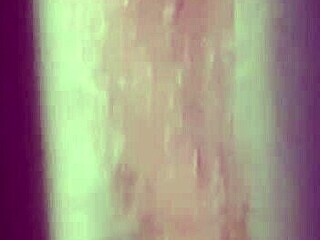 I love this Asian girl banging compilation so much