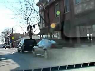 Where Have You Been All This Time, My Dear Wife?