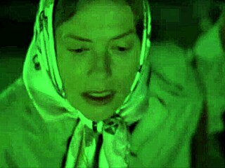 I Cought The Student Fucking Me