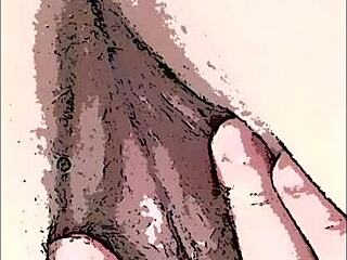 Milf enjoys last good fuck with step-sister.