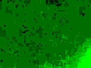 My Wife Takes Care Of Her Favorite Toy!