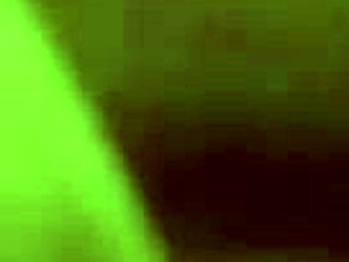 neighbor milf fucks me passionately in secret