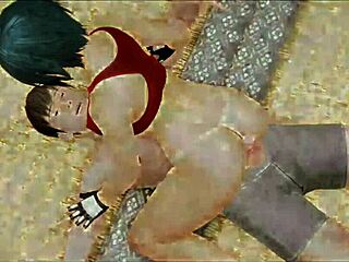 Academy 106 Game Session