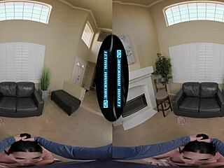 Lethalhardcorevr - Pawg Wife Cheats With Big Dick Dermatologist - Emily Norman