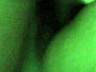 Roommate Begs Not To Stop In Dorm