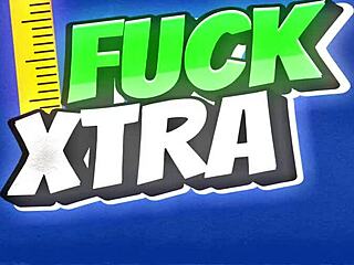 Big Saggy Tits Hairy Pussy Rimmed!