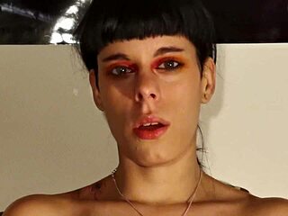 i watch teen girls sneez huge snot fetish