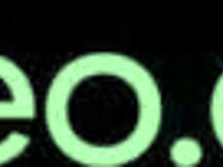 Intense Ass Fucking Compilation