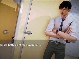 Academy 52: Intense Game Action with Strategic Plays and Exciting Challenges