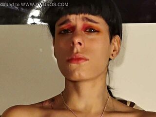 i watch teen girls sneez huge snot fetish