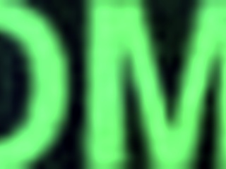 My Wife Takes Care Of Her Favorite Toy!