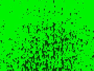 i bokep indonesia cepat sedikit nanti suamiku datang